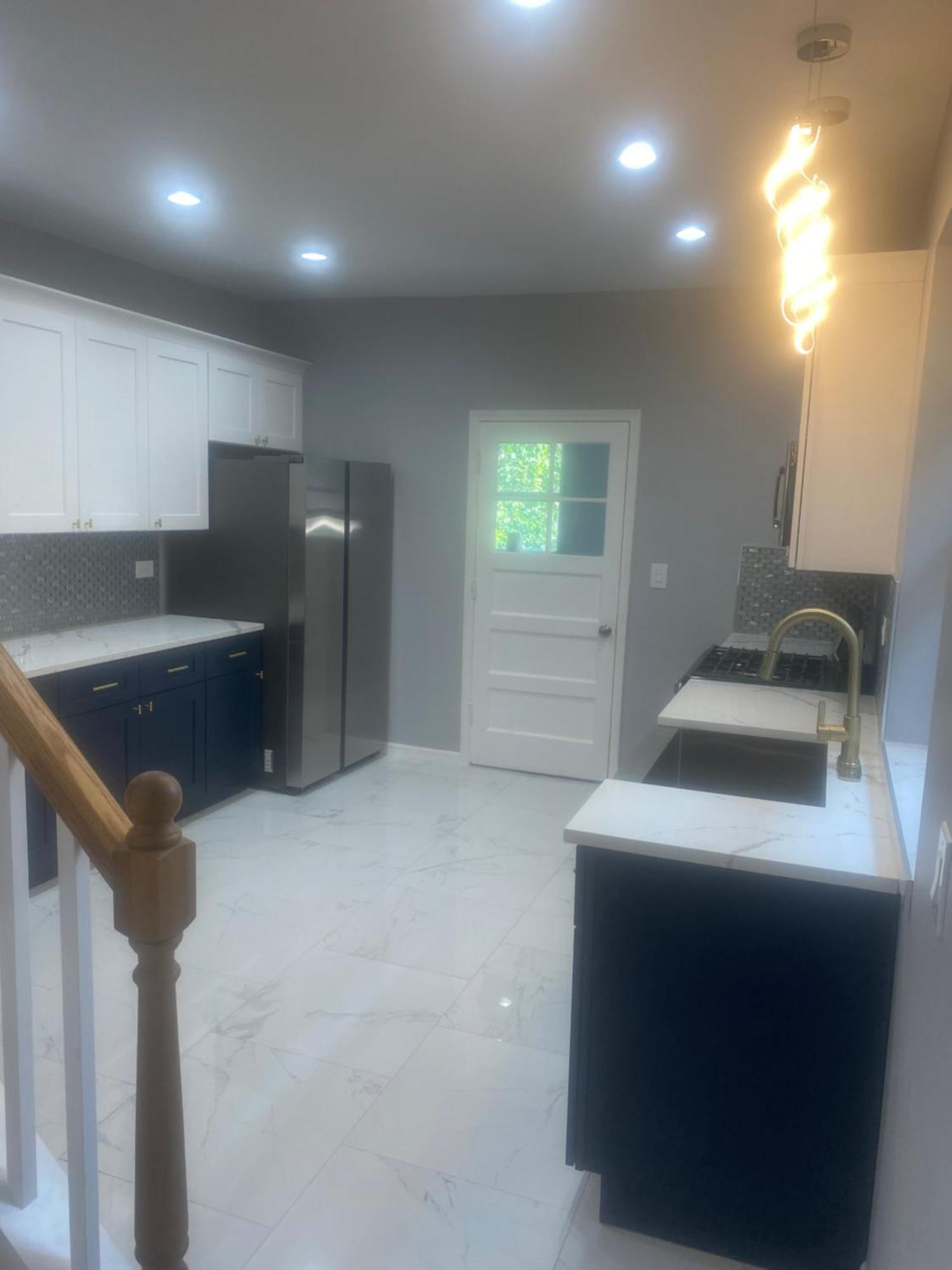 Charming 5 Bedrooms 2 Bathrooms Chicago Eksteriør billede