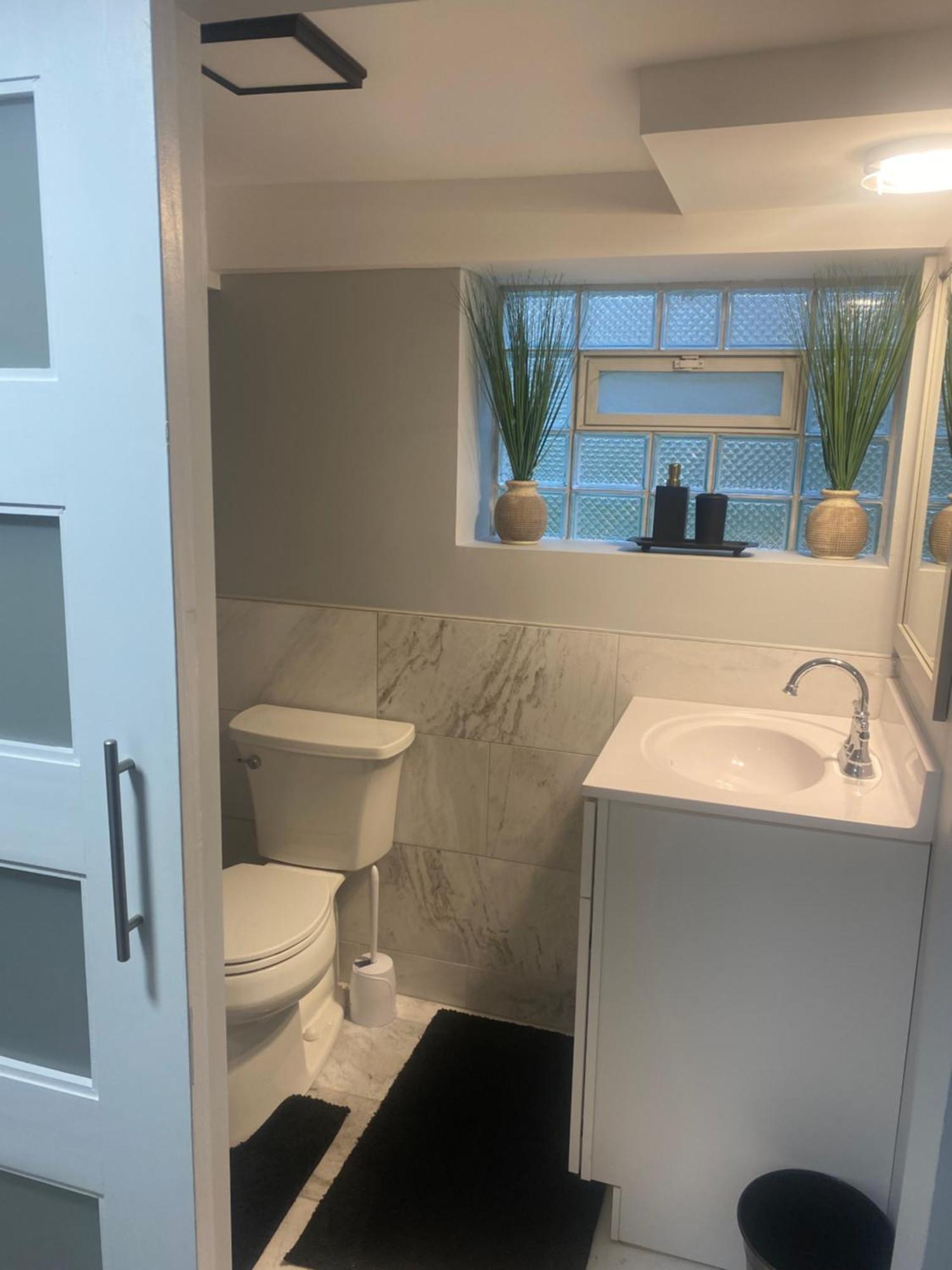 Charming 5 Bedrooms 2 Bathrooms Chicago Eksteriør billede