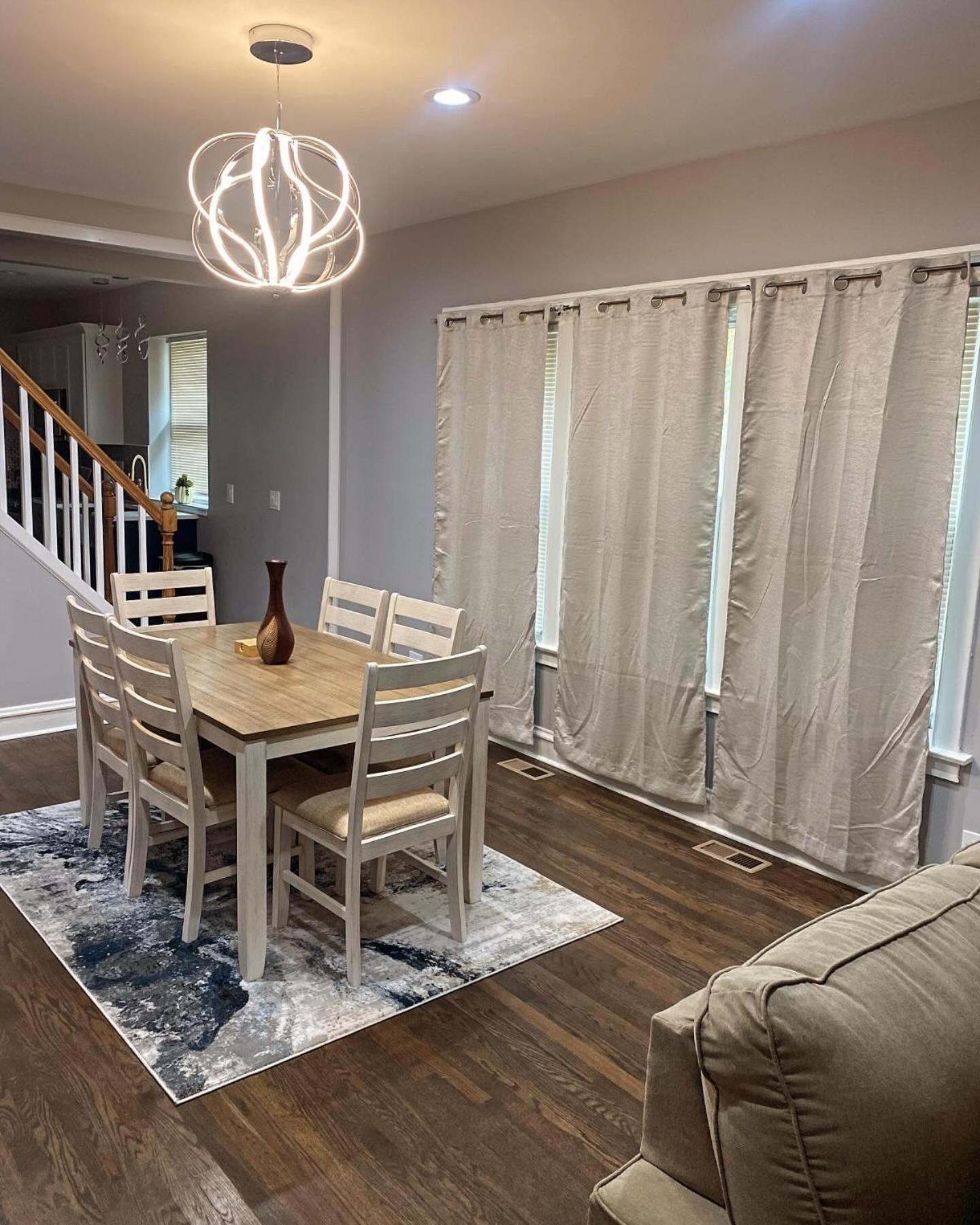 Charming 5 Bedrooms 2 Bathrooms Chicago Eksteriør billede
