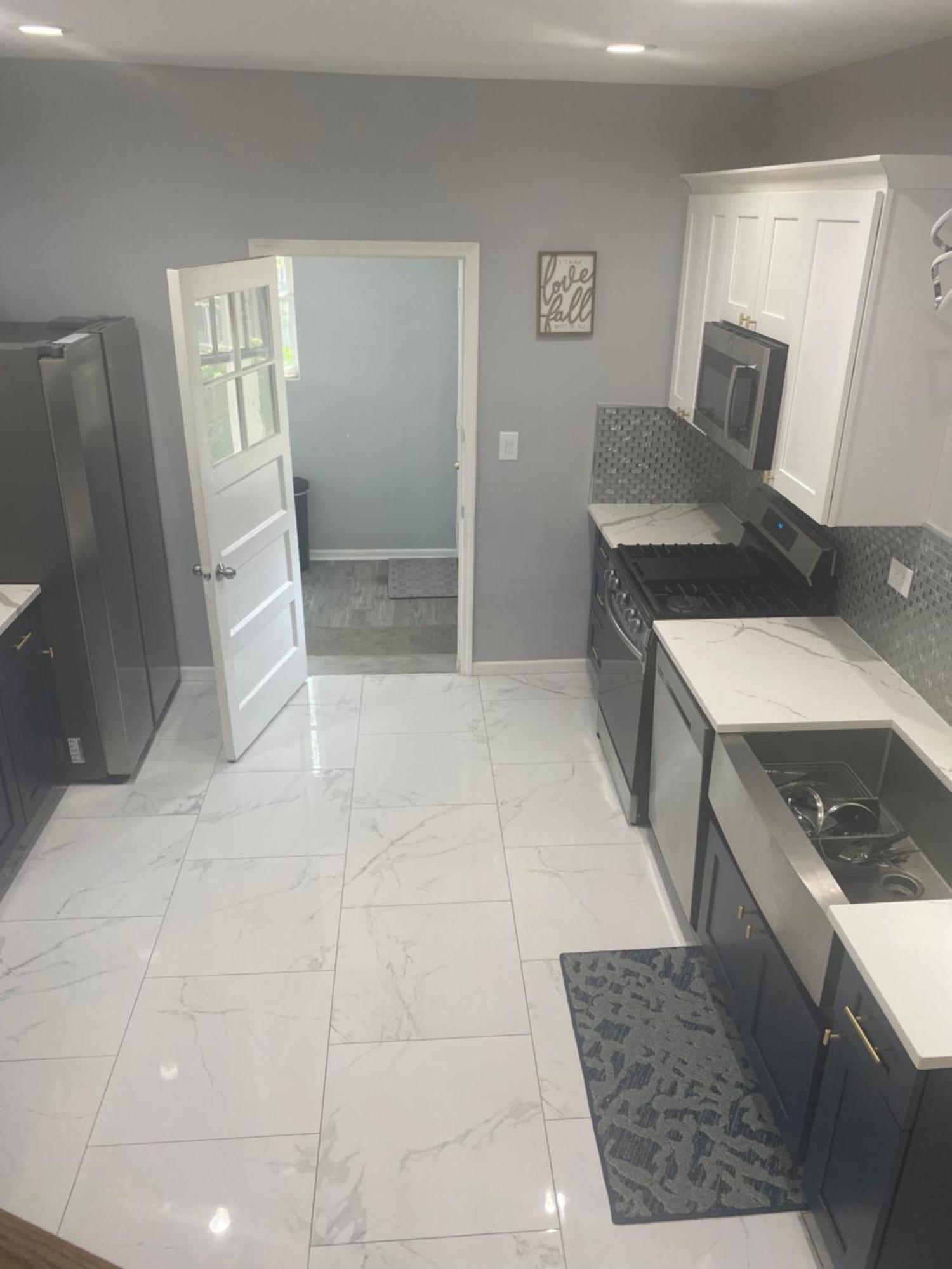 Charming 5 Bedrooms 2 Bathrooms Chicago Eksteriør billede