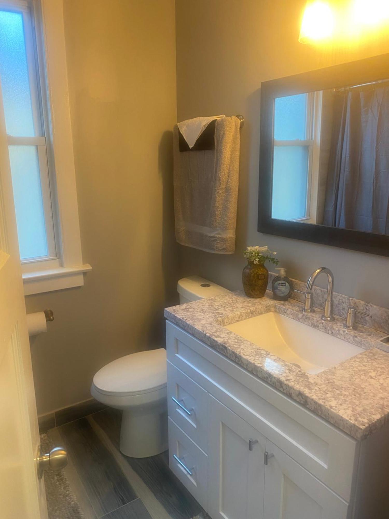 Charming 5 Bedrooms 2 Bathrooms Chicago Eksteriør billede