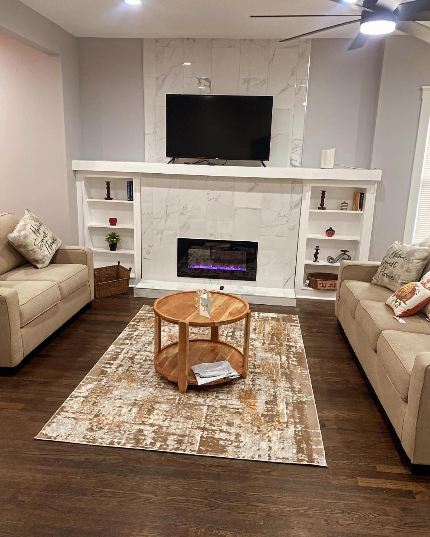 Charming 5 Bedrooms 2 Bathrooms Chicago Eksteriør billede